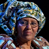 Hawa Abdi