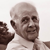 Wendell Berry