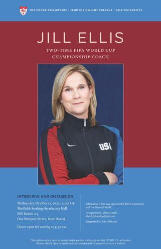 Two-Time FIFA World Cup Championship Coach