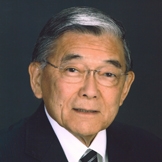 Norman Mineta