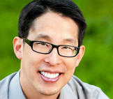 Gene Luen Yang