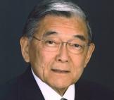 Norman Mineta