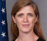 Samantha Power