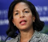 Susan Rice